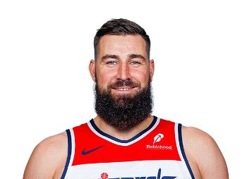 Jonas Valanciunas